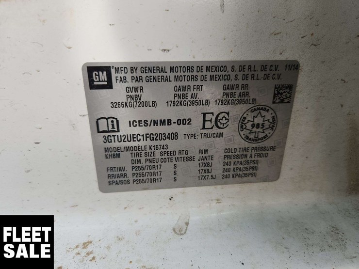 2015-gmc-sierra-1500-image-15