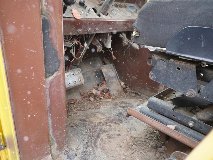 1986-case-w11b-image-7