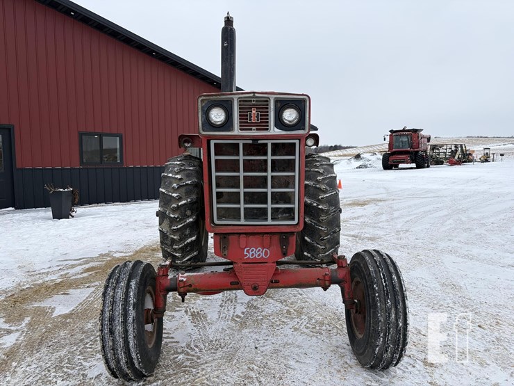 international-966-image-8