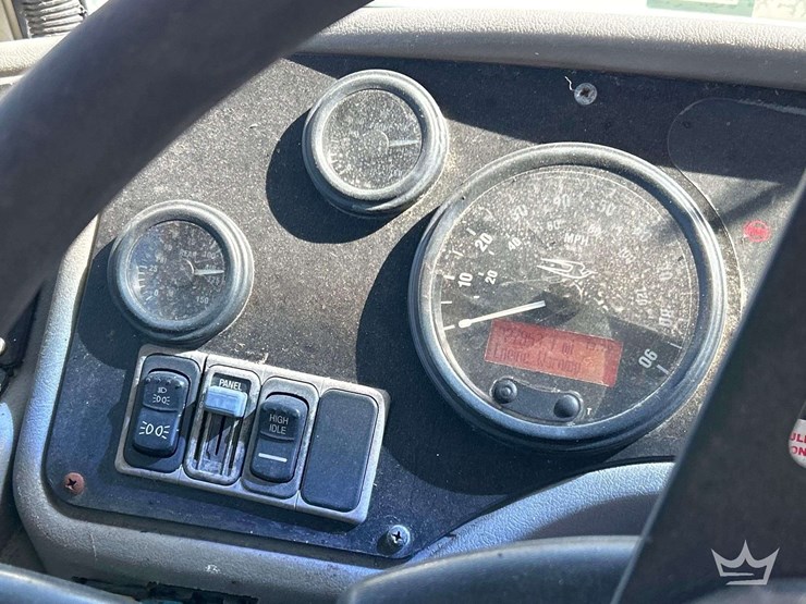 2009-bluebird-all-american-image-12