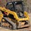 2018-caterpillar-249d-image-21