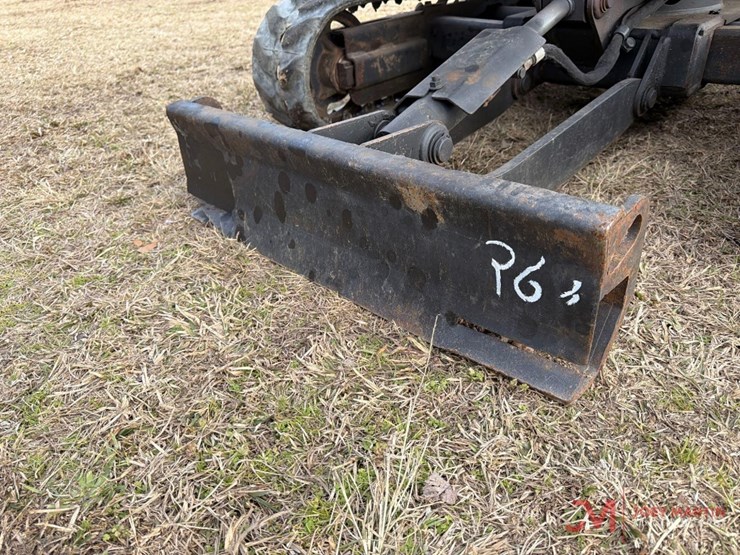 2018-bobcat-e10-image-9