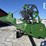 2007-john-deere-625f-image-8