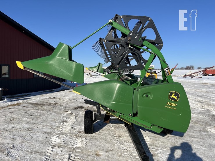 2007-john-deere-625f-image-8