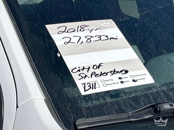 2018-chevrolet-colorado-image-26