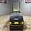 2013-bomag-bw900-50-image-31