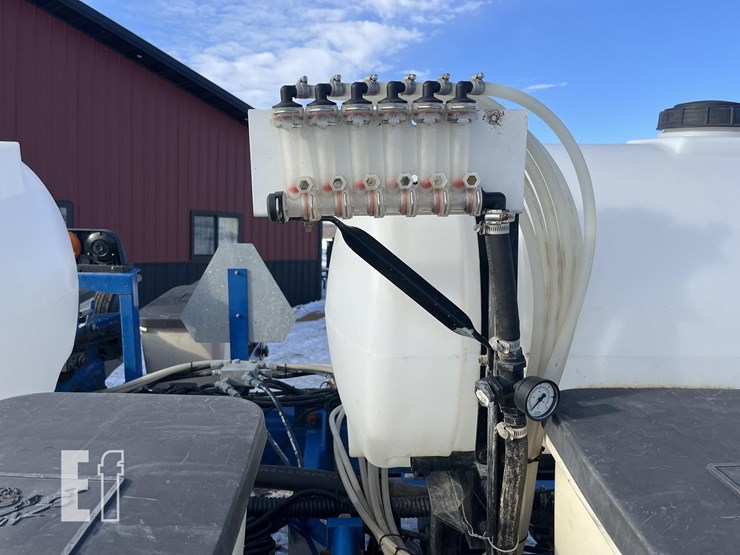 kinze-3000-image-18