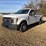 2019-ford-f250-xl-image-7