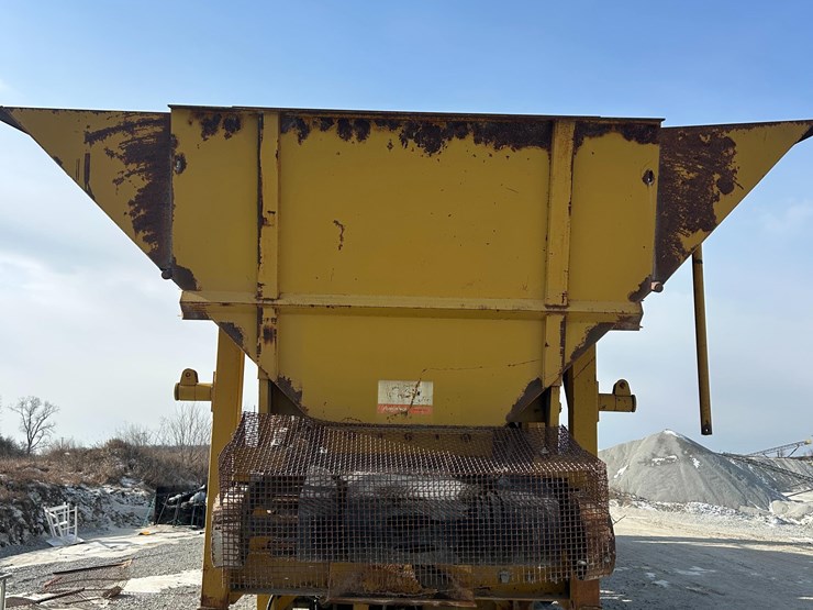 2001-cec-6x16-image-9