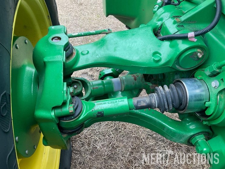 2018-john-deere-8345r-image-17