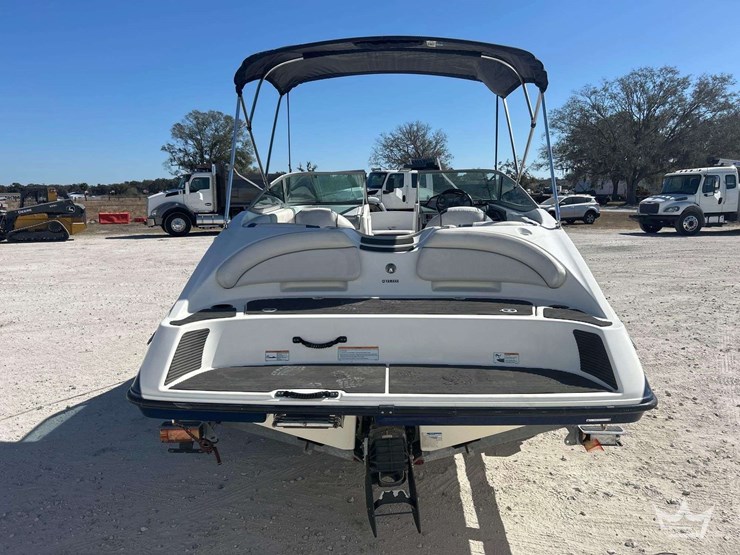 yamaha-sx190-boat-with-s/a-trailer-image-30