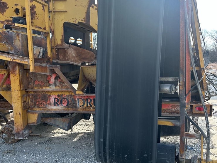 2001-cec-6x16-image-7