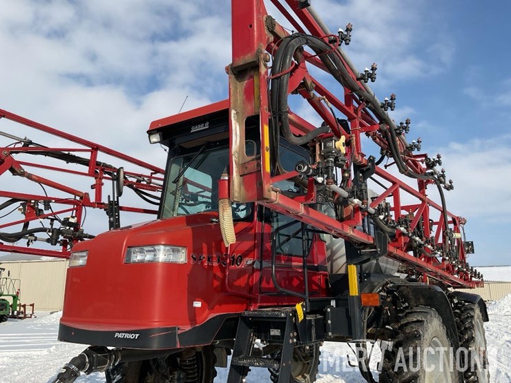 2006-case-ih-spx3310-image-6