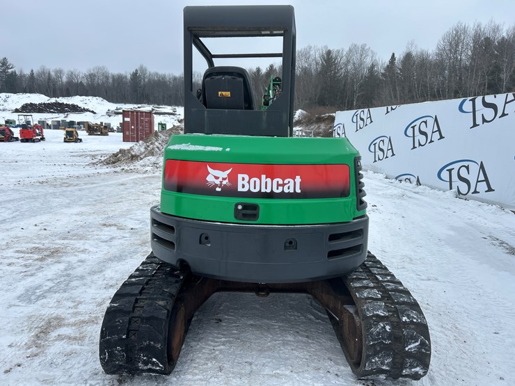 2018-bobcat-e45-image-4