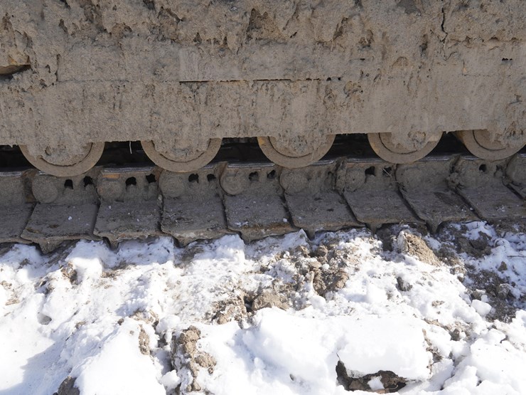 john-deere-700-image-38