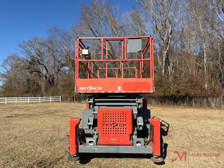 skyjack-sj8841rt-image-8