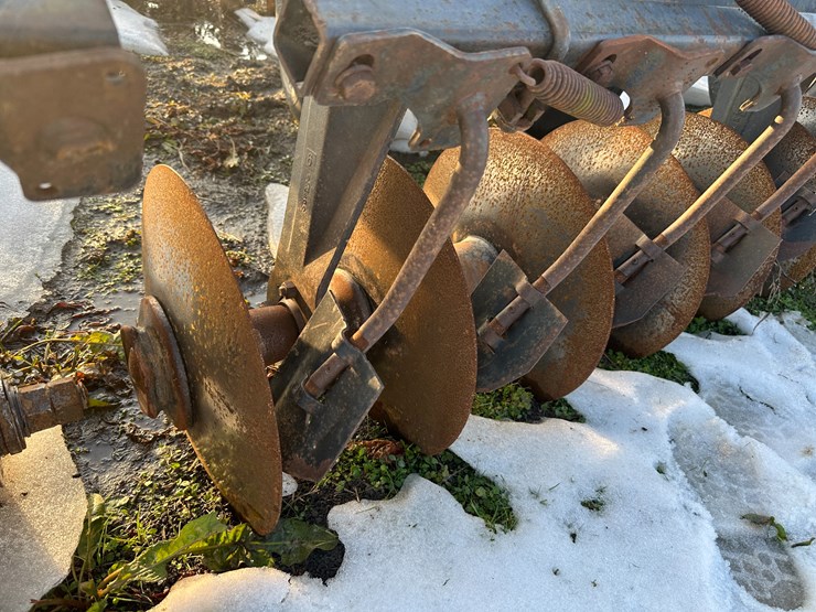 john-deere-630-image-28