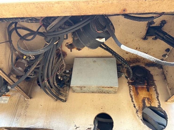 2000-barko-225-image-20