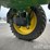 2020-john-deere-r4045-image-30