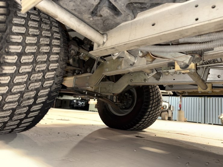 2009-club-car-carryall-252-image-22