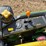 john-deere-z930m-image-14