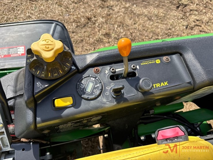 john-deere-z930m-image-14