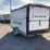 2012-sun-coast-trailers-712esb5-s/a-enclosed-trailer-image-4