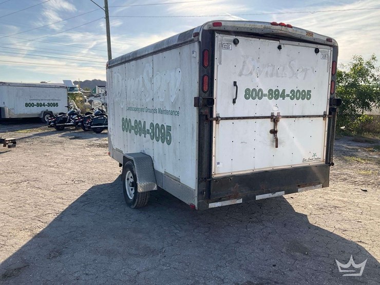 2012-sun-coast-trailers-712esb5-s/a-enclosed-trailer-image-4