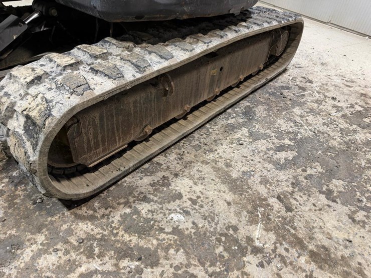 2021-bobcat-e50-image-17