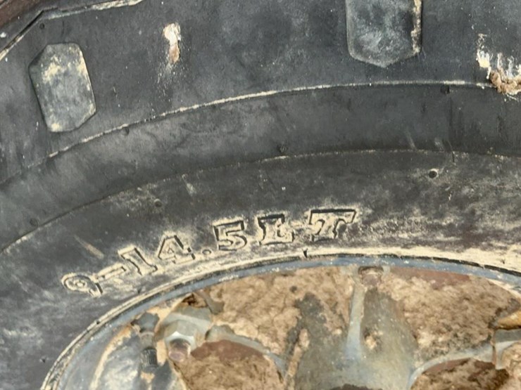 2004-wood-mizer-lt70-image-87