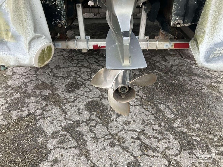 2005-nautica-international-rib-image-24