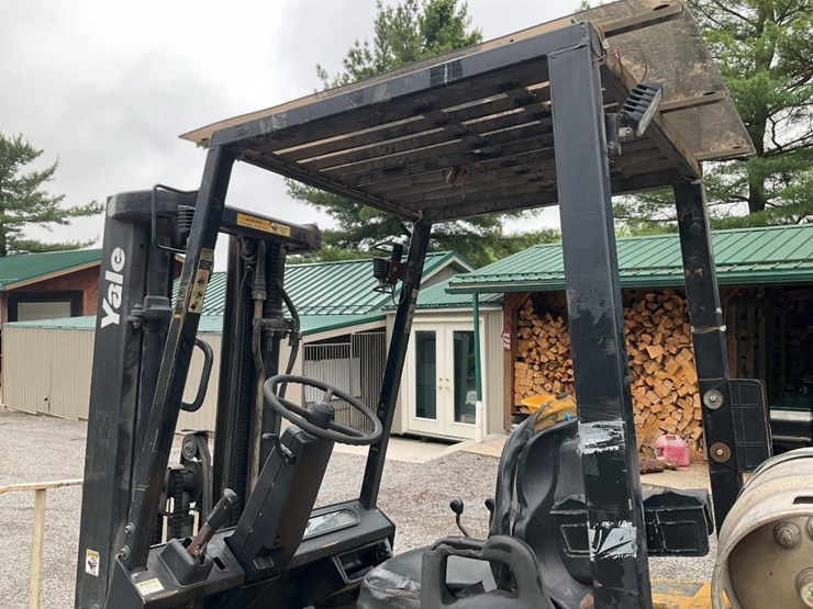 2003-yale-glp050rg-image-25