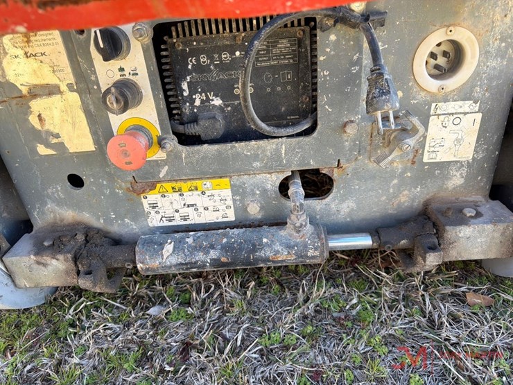 skyjack-sjiii3219-image-9