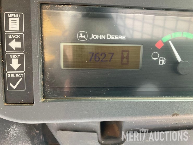 2022-deere-317g-image-49