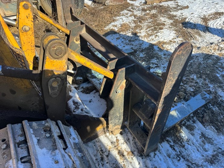 1986-deere-455g-image-16