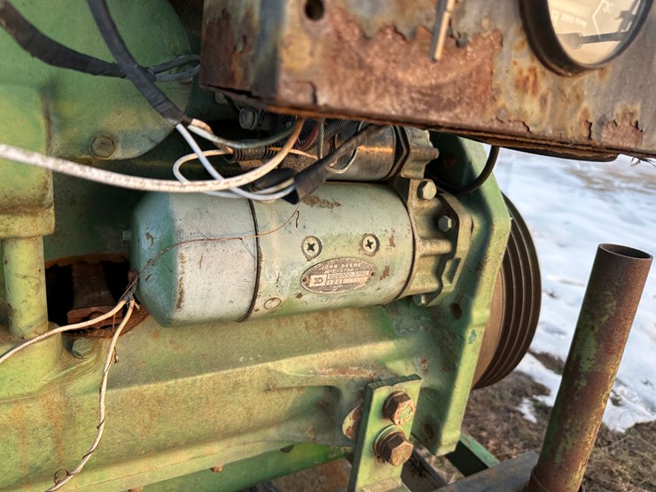 john-deere-6-image-16