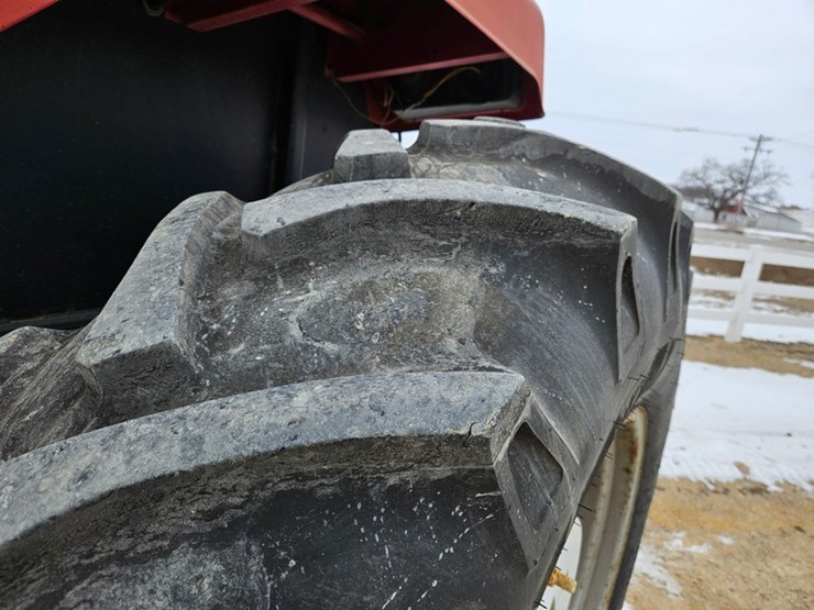 international-186-hydro-image-40