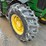 john-deere-6420-image-10