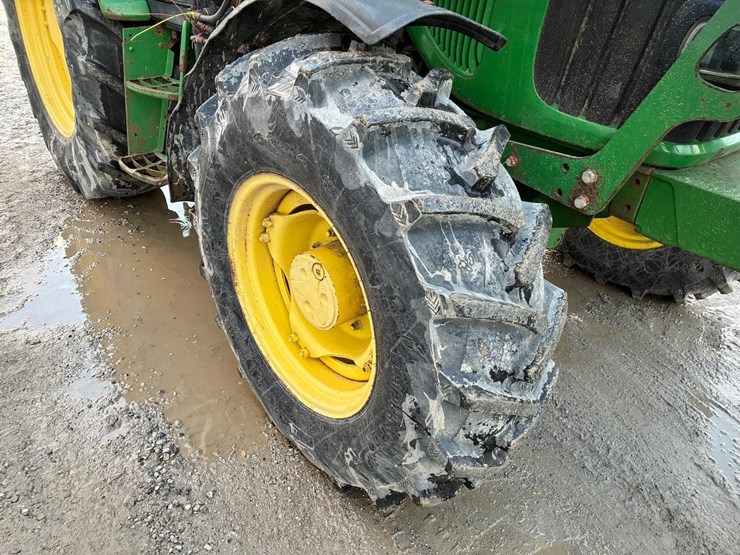 john-deere-6420-image-10