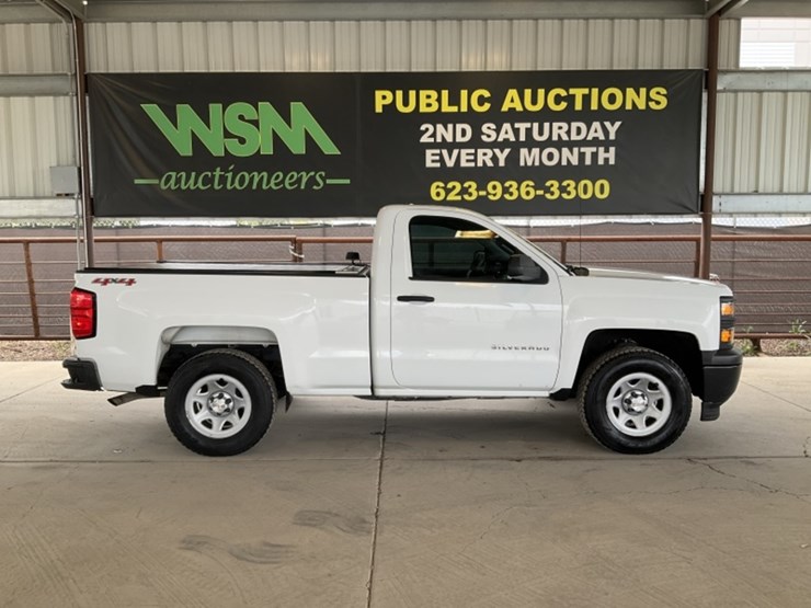 2014-chevrolet-silverado-1500-image-1