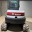 bobcat-e55-image-4