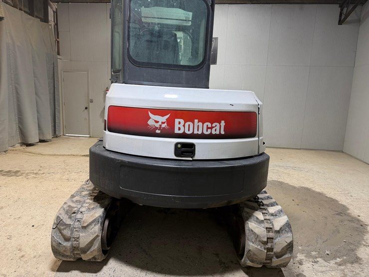 bobcat-e55-image-4