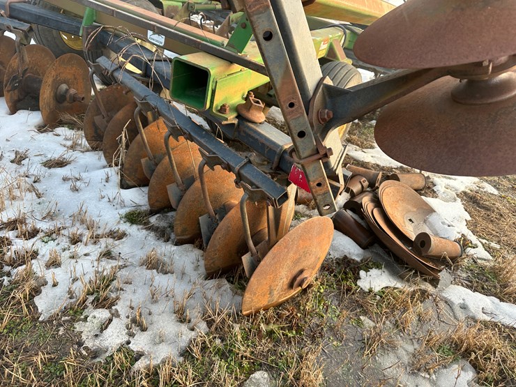 john-deere-630-image-18