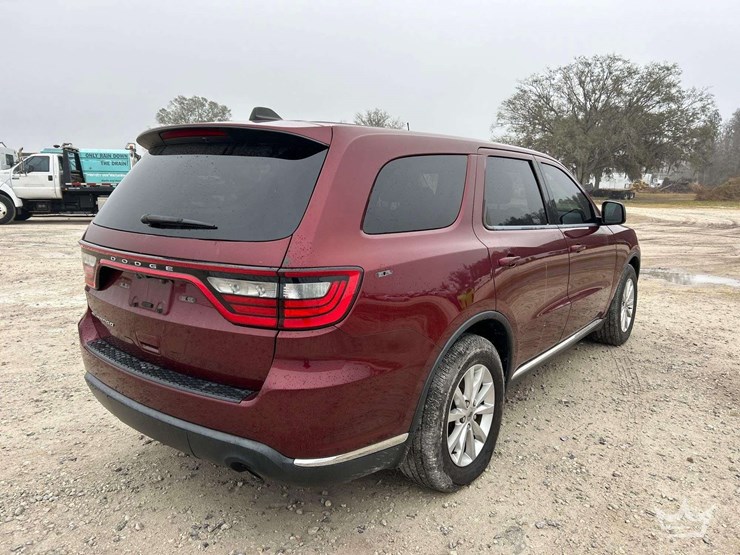 2021-dodge-durango-image-3