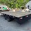 new-2026-x-star-deckover-tandem-axle-trailer-image-3