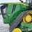2023-john-deere-9rx-540-image-10