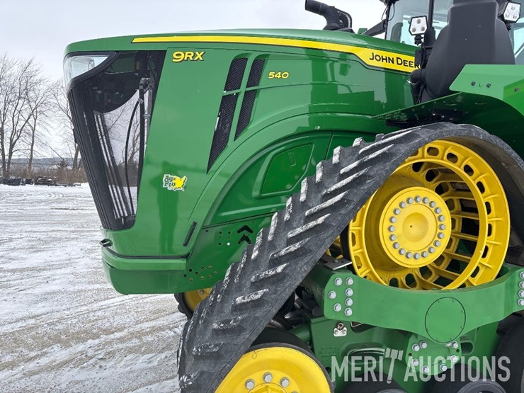 2023-john-deere-9rx-540-image-10