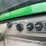 2023-john-deere-8r-370-image-64