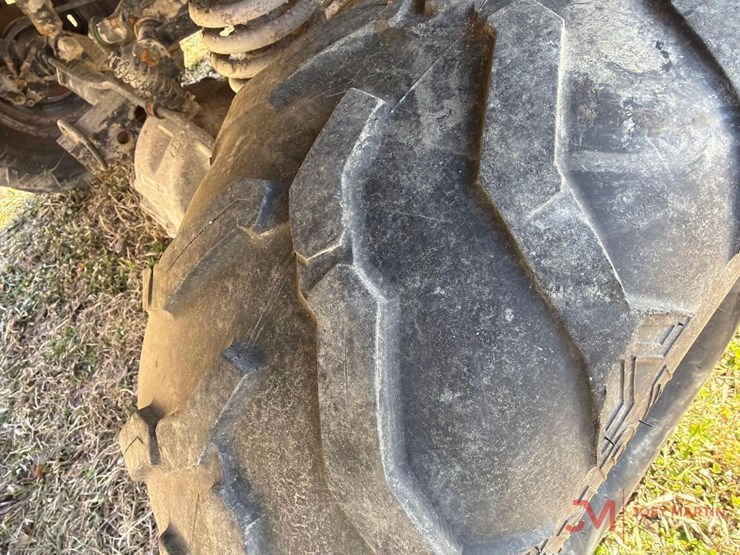 2020ingersoll-rand-club-car-carry-all-utv-image-13