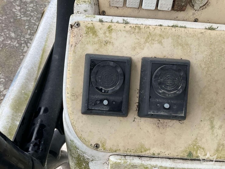 2005-nautica-international-rib-image-14